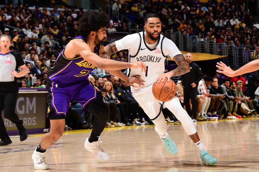 一场视听盛 一场视听盛