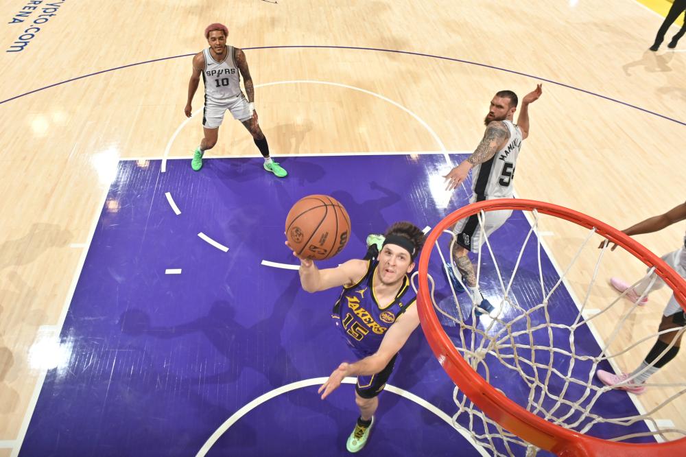 长期战略的 长期战略的