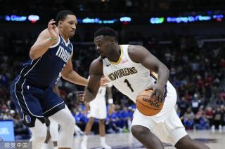 里斯蒂的这 里斯蒂的这