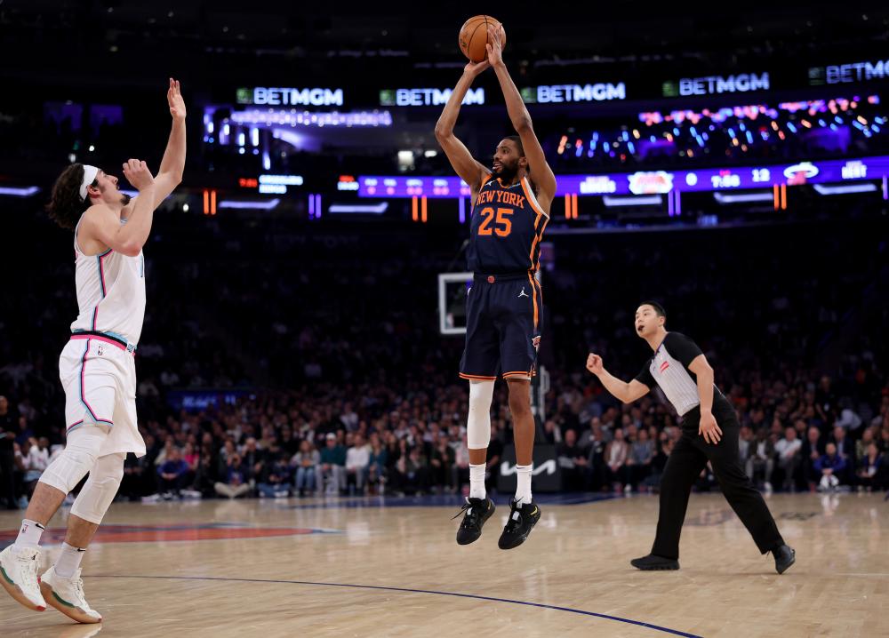 逐渐站稳脚 逐渐站稳脚