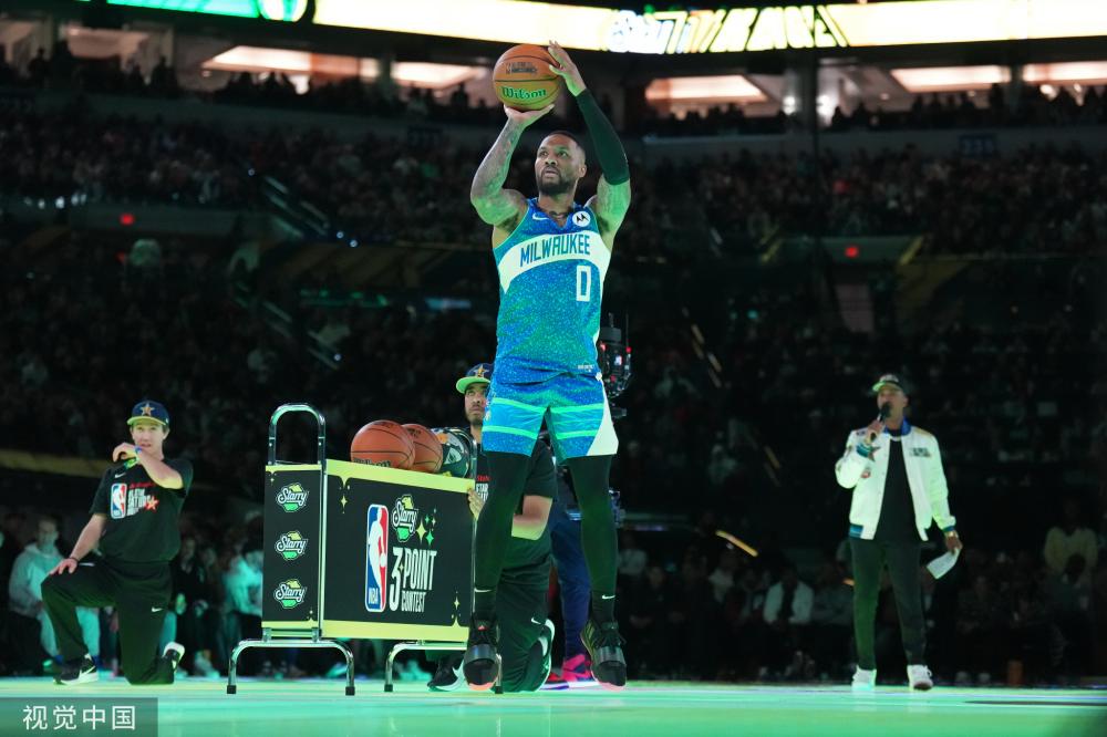 传和协防 传和协防