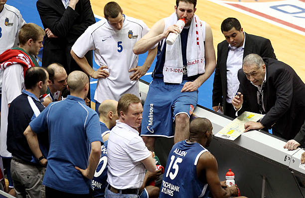 浙江方兴渡 浙江方兴渡