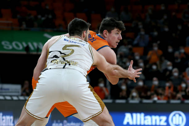 亮点解析 亮点解析