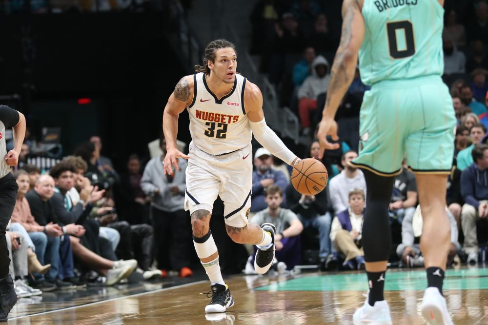 这使得对手 这使得对手