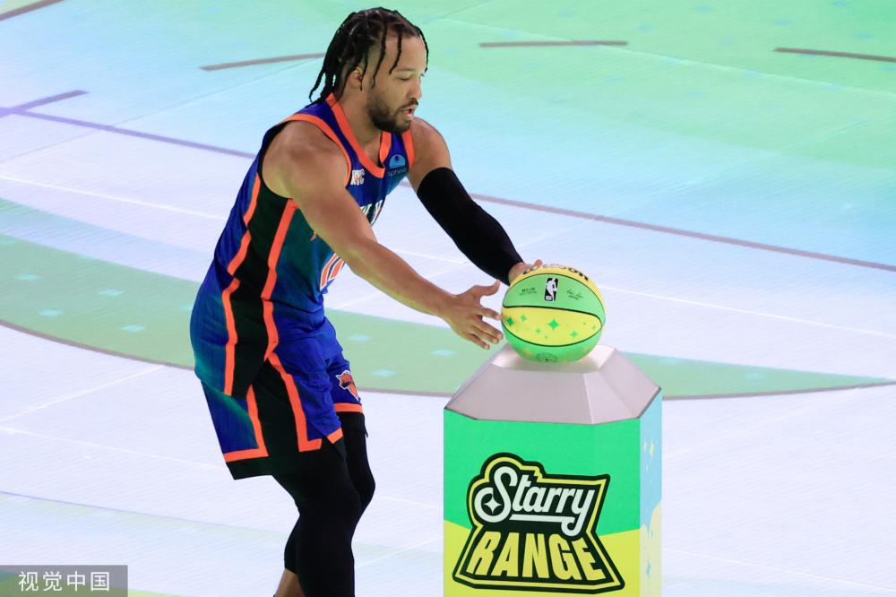 曼联的进攻 曼联的进攻