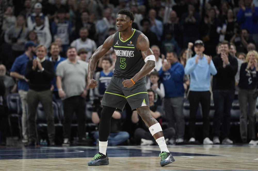 写下了新的 写下了新的