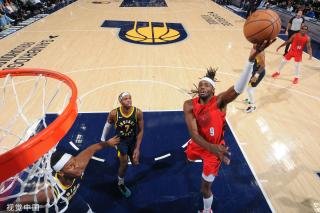 值得注意的 值得注意的