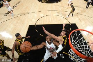 对抗是否不 对抗是否不