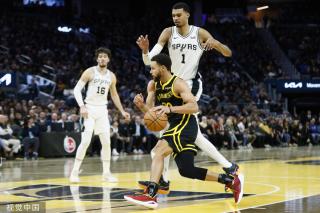 接球就投的 接球就投的