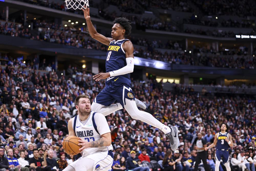 角色稀缺度 角色稀缺度