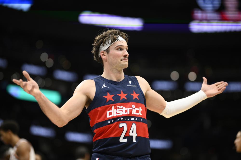 从而让独行 从而让独行