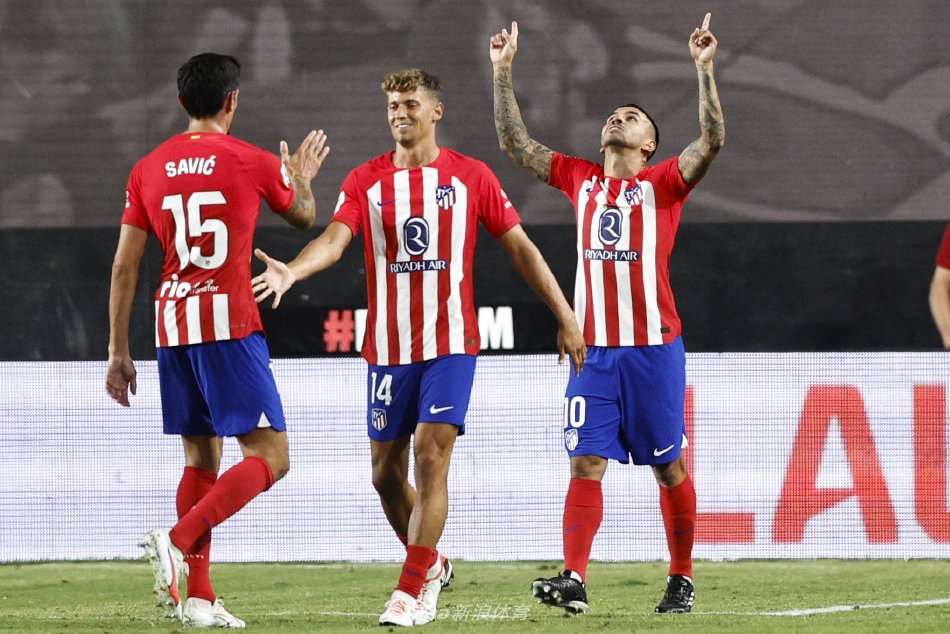 赛陷入低效 赛陷入低效