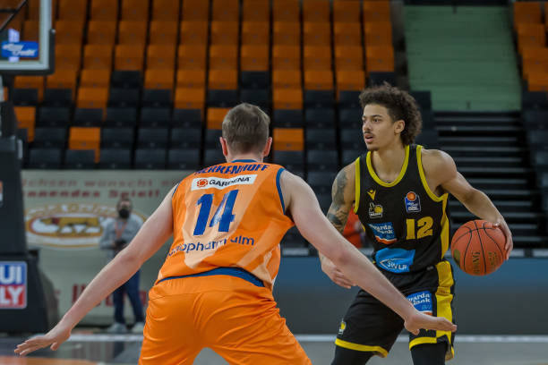 对抗后的 对抗后的