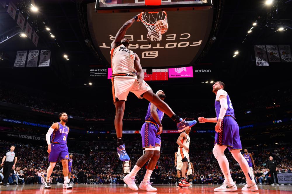 整体判断偏 整体判断偏