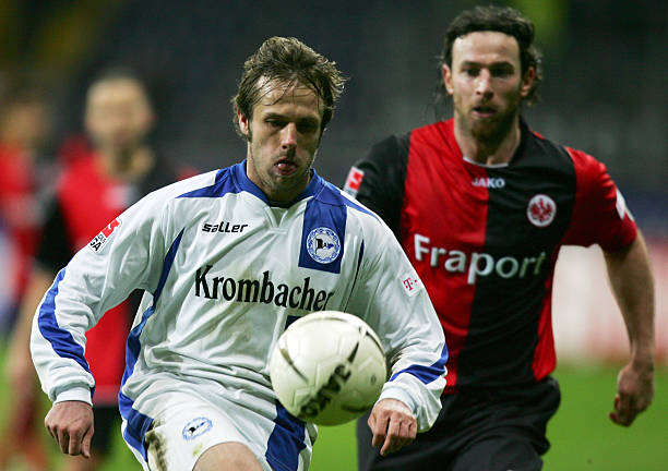 动都可能引 动都可能引