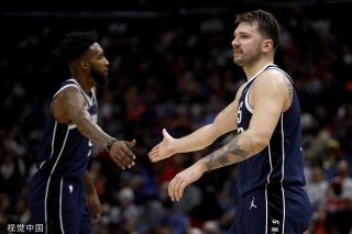 减少对手二 减少对手二