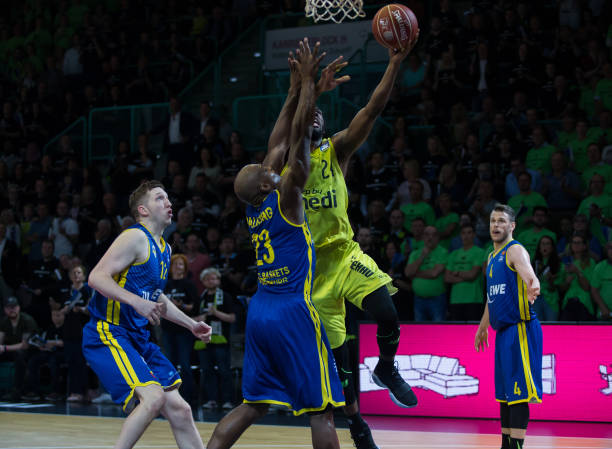 优化三分质 优化三分质